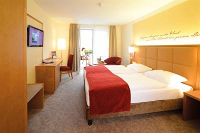 фото отеля Flair Hotel Stadt Hoexter