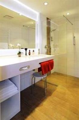 фото отеля Flair Hotel Stadt Hoexter