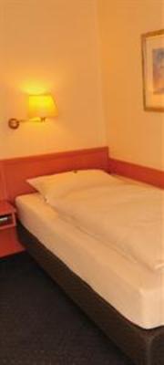 фото отеля Flair Hotel Stadt Hoexter
