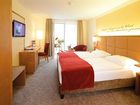 фото отеля Flair Hotel Stadt Hoexter