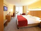 фото отеля Flair Hotel Stadt Hoexter