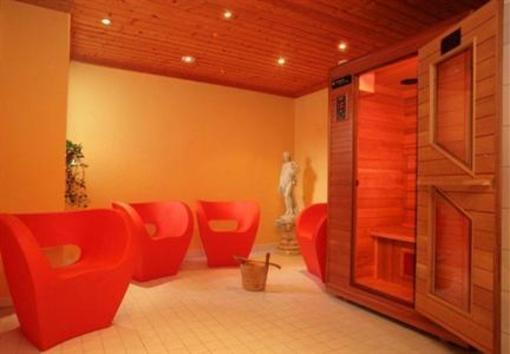фото отеля Agricola Villenwohnungen Apartments Kaprun