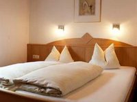 Gutshof - Urlaubsresort Hafele