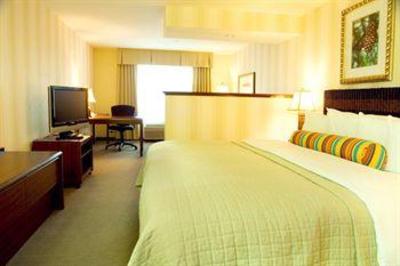 фото отеля Phoenix Inn - Bend