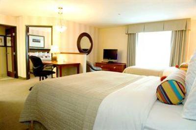 фото отеля Phoenix Inn - Bend