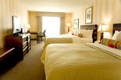 фото отеля Phoenix Inn - Bend