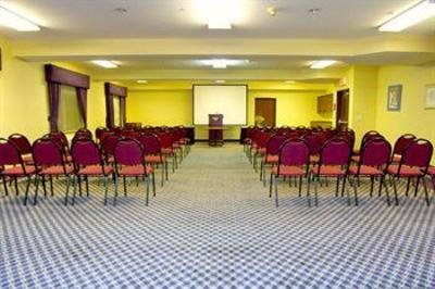 фото отеля Phoenix Inn - Bend