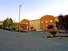 фото отеля Phoenix Inn - Bend