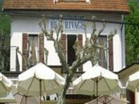 Beaurivage Hotel Le Bourget-du-Lac