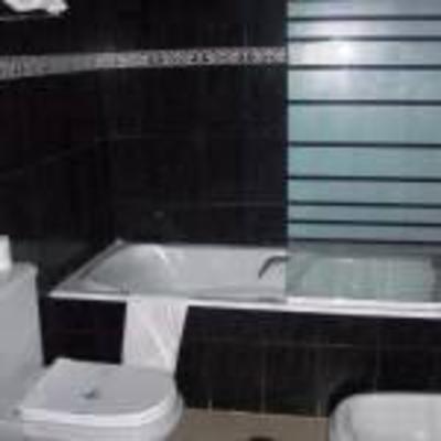 фото отеля Hotel Zafra
