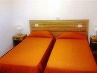 Hotel Villa Del Cardinale Norma