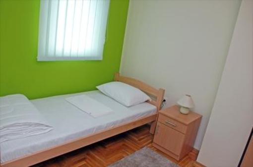 фото отеля Hostel Frenky