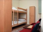 фото отеля Hostel Frenky