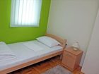 фото отеля Hostel Frenky