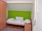 фото отеля Hostel Frenky