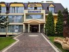 фото отеля Hotel Ziemowit