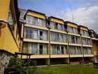 фото отеля Hotel Ziemowit