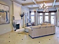Marriott ExecuStay Belmont