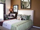 фото отеля Marriott ExecuStay Belmont