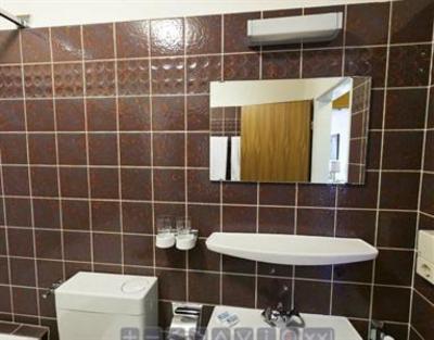 фото отеля Hotel & Restaurant Zaika