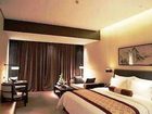 фото отеля Yinxiu Shanju Hotel