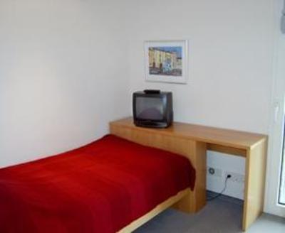 фото отеля Tagungshotel Esslingen