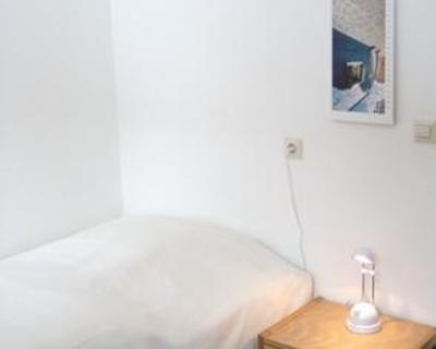 фото отеля Tagungshotel Esslingen
