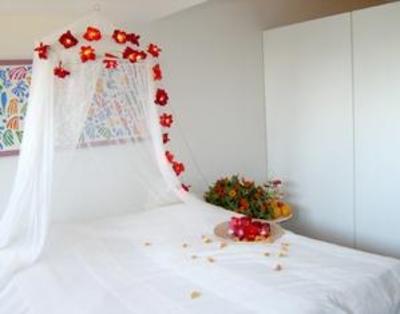 фото отеля Tagungshotel Esslingen