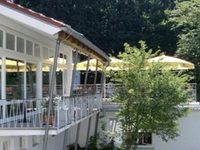 Tagungshotel Esslingen