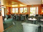 фото отеля Hotel Edelweiss Kitzbuhel
