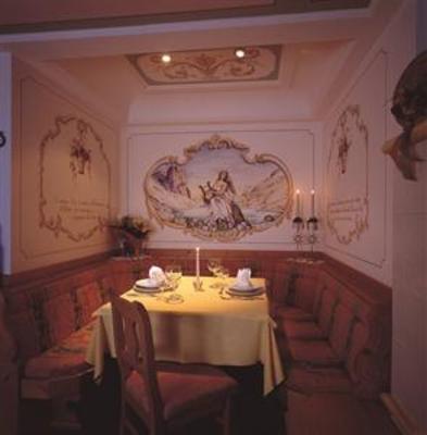 фото отеля Hotel Soreie