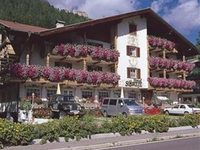 Hotel Soreie