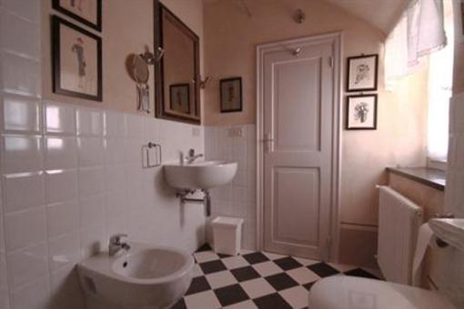 фото отеля B&B Casa Meli