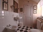 фото отеля B&B Casa Meli