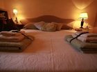 фото отеля B&B Casa Meli