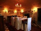 фото отеля B&B Casa Meli