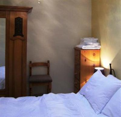 фото отеля Port House Apartment Stroud (England)