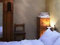 Port House Apartment Stroud (England)