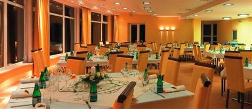 фото отеля Zlaty Klucik Hotel Nitra