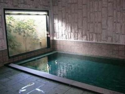 фото отеля Hotel Route-Inn Yonezawa Ekihigashi