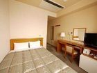 фото отеля Hotel Route-Inn Yonezawa Ekihigashi