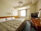 фото отеля Hotel Route-Inn Yonezawa Ekihigashi