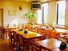 фото отеля Hotel Route-Inn Yonezawa Ekihigashi