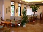 фото отеля Hotel Route-Inn Yonezawa Ekihigashi