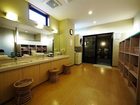 фото отеля Hotel Route-Inn Yonezawa Ekihigashi