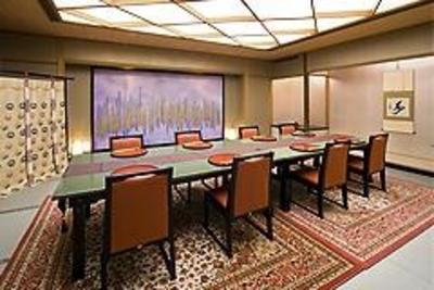 фото отеля Hotel Izukyu