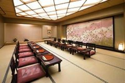 фото отеля Hotel Izukyu