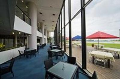 фото отеля Hotel Izukyu