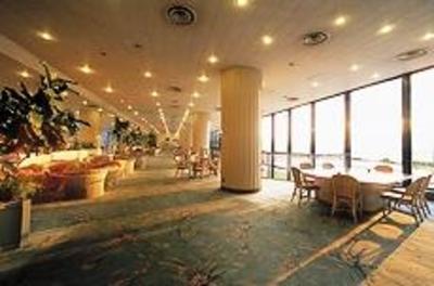 фото отеля Hotel Izukyu
