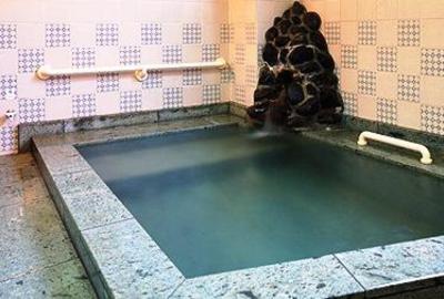 фото отеля Hotel Izukyu
